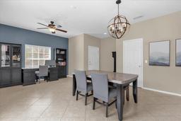 Picture of 20811 Sullivan Ranch Boulevard, Mount Dora, FL 32757