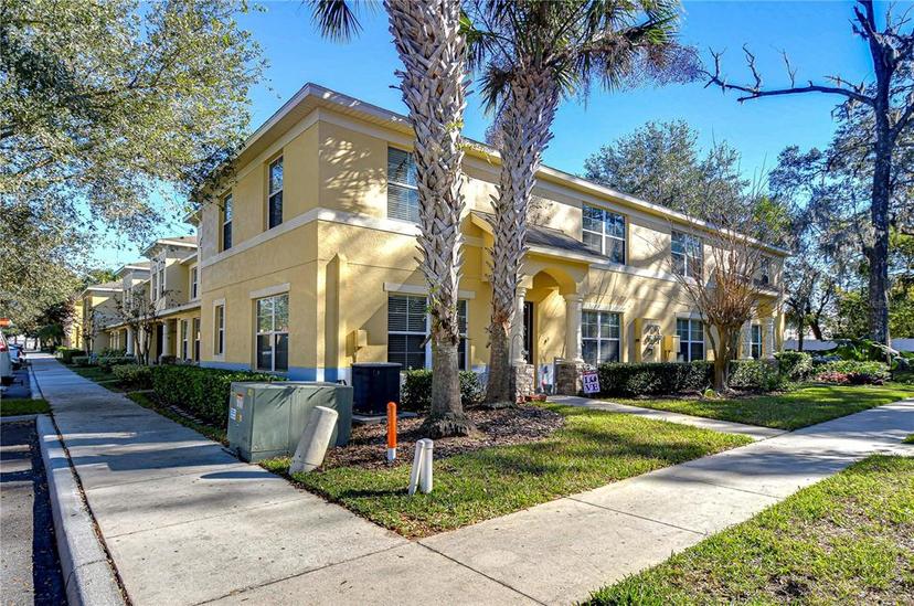 Picture of 37650 Aaralyn Road, Zephyrhills FL 33542