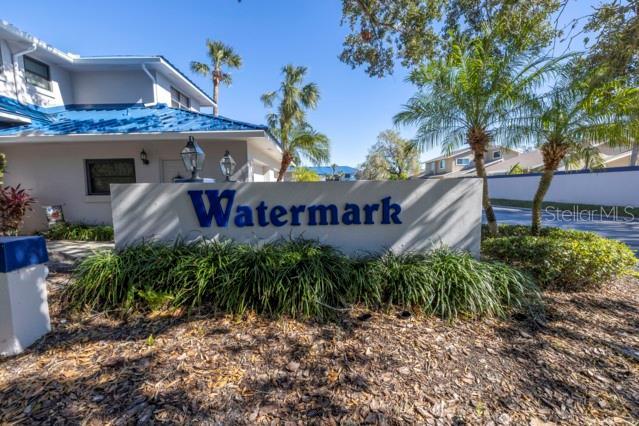 Picture of 1621 Watermark Circle Ne Unit 1621, St Petersburg FL 33702