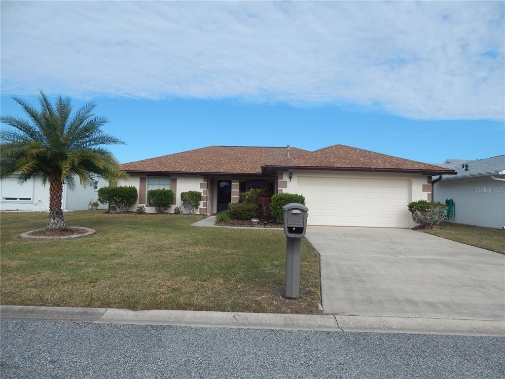 Picture of 5403 Sandy Hill Dr, Orlando, FL 32821