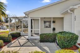 Picture of 202 Estrada Place, The Villages, FL 32159