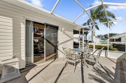 Picture of 202 Estrada Place, The Villages, FL 32159