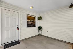 Picture of 202 Estrada Place, The Villages, FL 32159