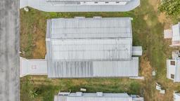 Picture of 36901 Kimela Avenue, Zephyrhills, FL 33542