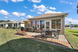 Picture of 12498 SE 92Nd Avenue, Summerfield, FL 34491