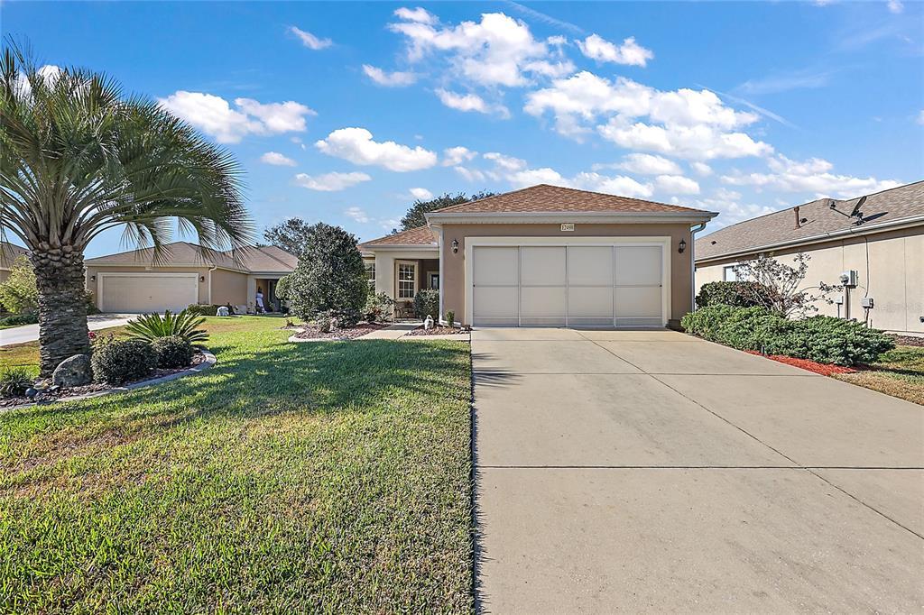 Picture of 12498 SE 92Nd Avenue, Summerfield, FL 34491