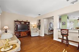 Picture of 12498 SE 92Nd Avenue, Summerfield, FL 34491