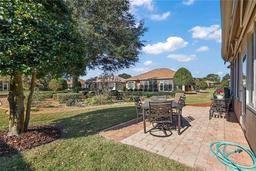 Picture of 12498 SE 92Nd Avenue, Summerfield, FL 34491