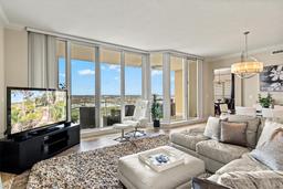 Picture of 130 Riviera Dunes Way Unit 1104, Palmetto, FL 34221