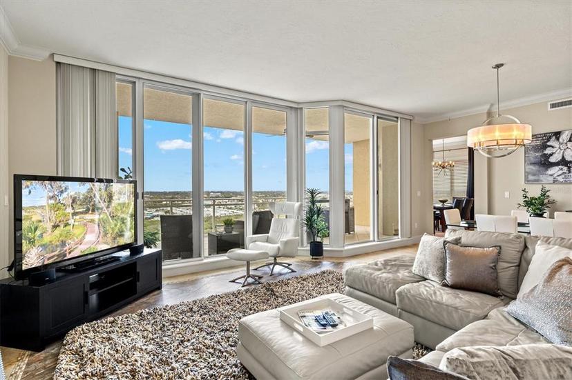 Picture of 130 Riviera Dunes Way Unit 1104, Palmetto FL 34221