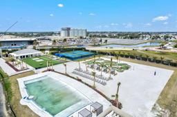 Picture of 130 Riviera Dunes Way Unit 1104, Palmetto, FL 34221