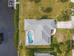 Picture of 9008 Allapata Lane, Venice, FL 34293