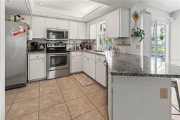 Picture of 9008 Allapata Lane, Venice, FL 34293