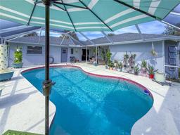 Picture of 9008 Allapata Lane, Venice, FL 34293