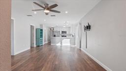 Picture of 1040 Hope Street, Venice, FL 34285