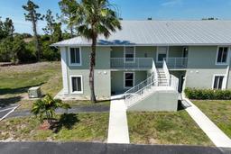 Picture of 8050 Memory Lane Unit 104, Rotonda West, FL 33947