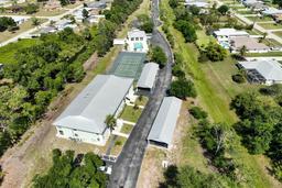 Picture of 8050 Memory Lane Unit 104, Rotonda West, FL 33947