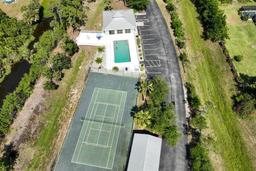 Picture of 8050 Memory Lane Unit 104, Rotonda West, FL 33947