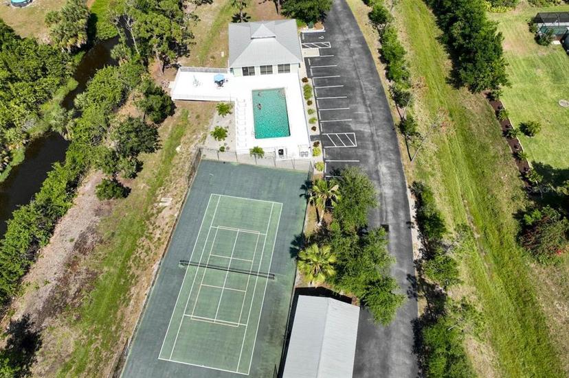 Picture of 8050 Memory Lane Unit 104, Rotonda West FL 33947