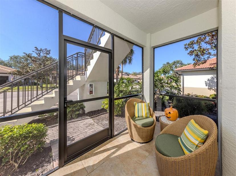 Picture of 121 Preserve Place Unit A, Nokomis FL 34275