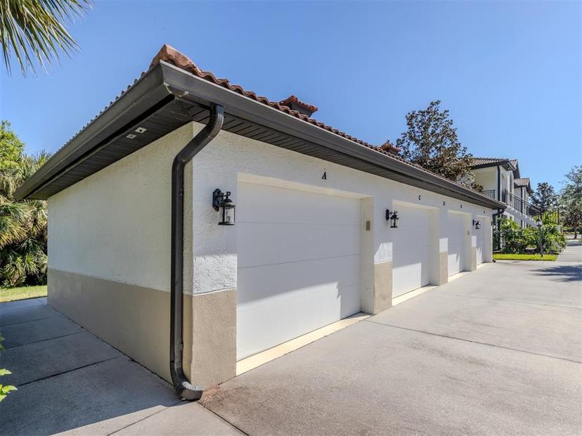 Picture of 121 Preserve Place Unit A, Nokomis FL 34275