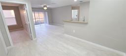 Picture of 940 Village Trail Unit 8-101, Port Orange, FL 32127