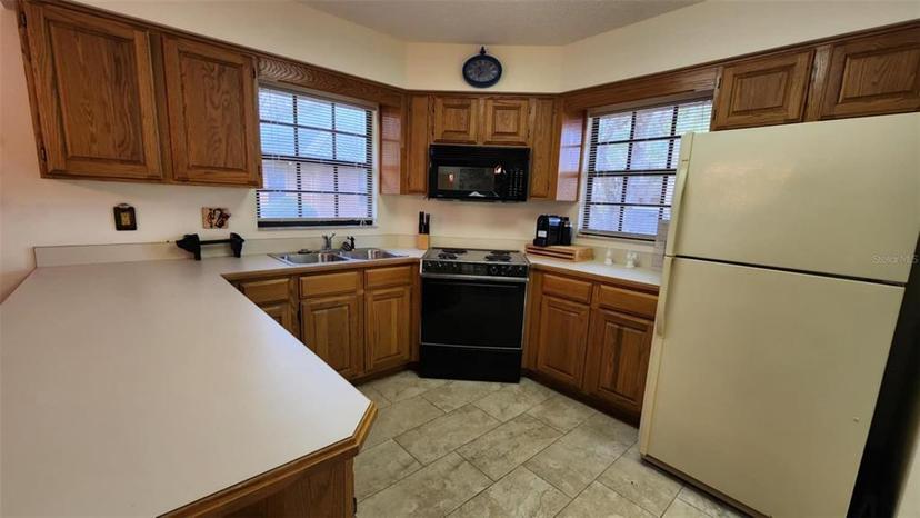 Picture of 469 Blue Heron Circle Unit 469, River Ranch FL 33867