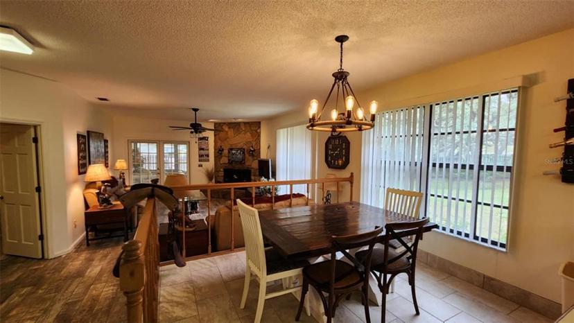 Picture of 469 Blue Heron Circle Unit 469, River Ranch FL 33867