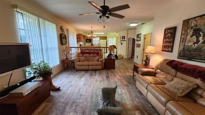 Picture of 469 Blue Heron Circle Unit 469, River Ranch FL 33867