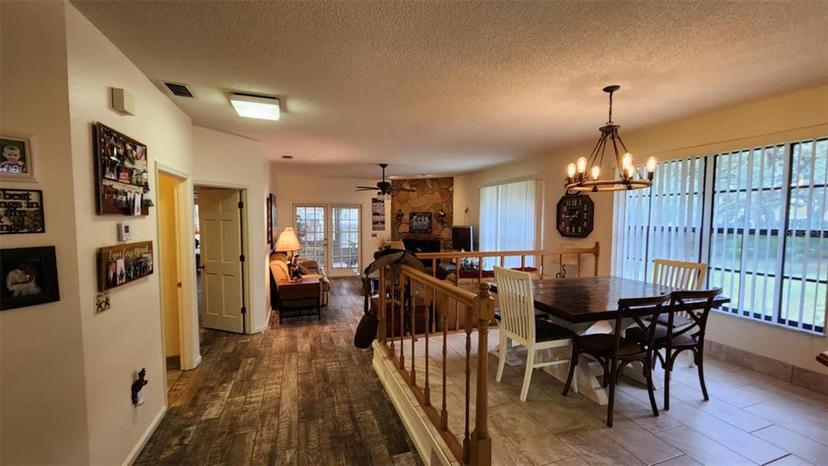 Picture of 469 Blue Heron Circle Unit 469, River Ranch FL 33867