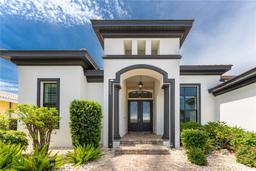 Picture of 2730 Rio Ct, Punta Gorda, FL 33950