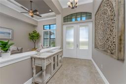 Picture of 2730 Rio Ct, Punta Gorda, FL 33950