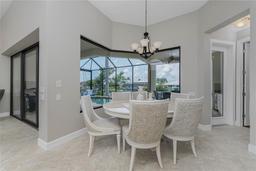 Picture of 2730 Rio Ct, Punta Gorda, FL 33950