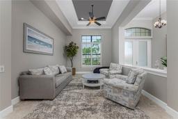 Picture of 2730 Rio Ct, Punta Gorda, FL 33950