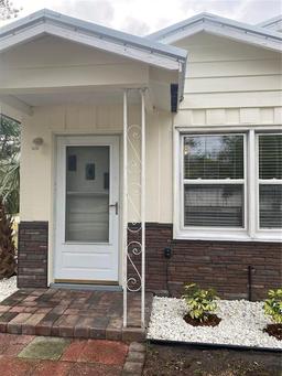 Picture of 2928 Bahia Vista Street, Sarasota, FL 34239