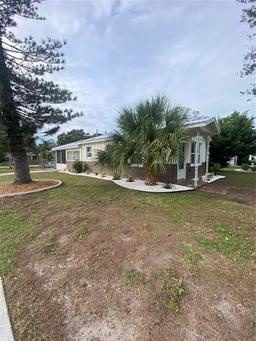 Picture of 2928 Bahia Vista Street, Sarasota, FL 34239