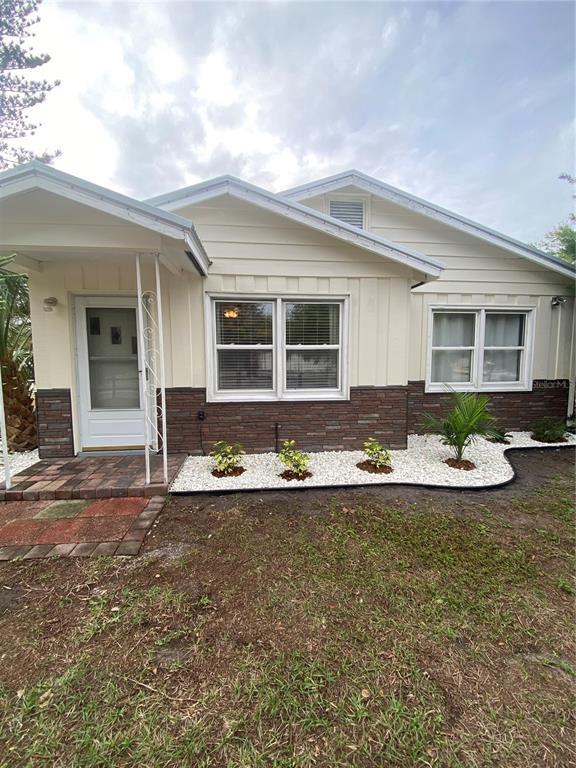 Picture of 2928 Bahia Vista Street, Sarasota, FL 34239