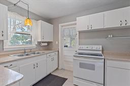 Picture of 2928 Bahia Vista Street, Sarasota, FL 34239