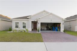Picture of 4625 Bernard Boulevard, Haines City, FL 33844