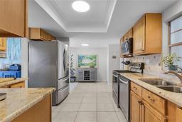 Picture of 5549 Hamlet Lane, Fort Myers, FL 33919