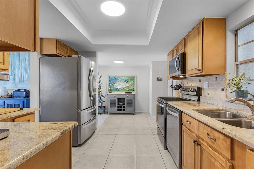 Picture of 5549 Hamlet Lane, Fort Myers FL 33919