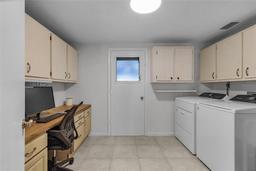Picture of 5549 Hamlet Lane, Fort Myers, FL 33919