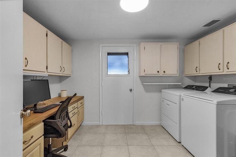 Picture of 5549 Hamlet Lane, Fort Myers FL 33919