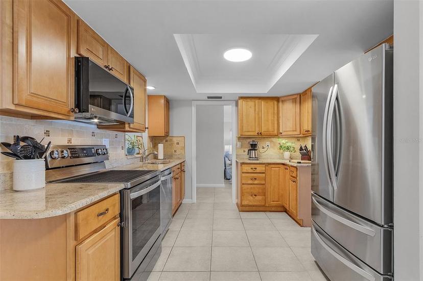 Picture of 5549 Hamlet Lane, Fort Myers FL 33919