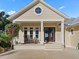 Picture of 12943 SE Sunset Harbor Road, Weirsdale, FL 32195