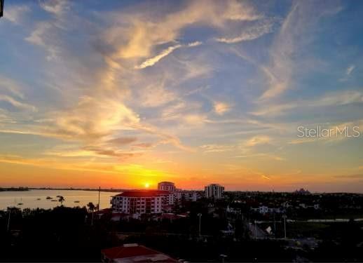 Picture of 6372 Palma Del Mar Boulevard S Unit 905, St Petersburg FL 33715