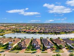 Picture of 5401 Manchini Street, Sarasota, FL 34238
