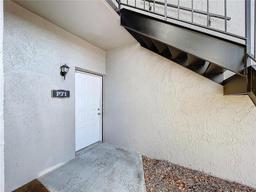 Picture of 4507 S Oak Drive Unit P71, Tampa, FL 33611