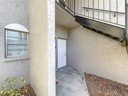 Picture of 4507 S Oak Drive Unit P71, Tampa, FL 33611