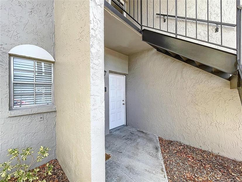 Picture of 4507 S Oak Drive Unit P71, Tampa FL 33611